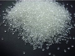 看了這么多TPE產(chǎn)品，你見