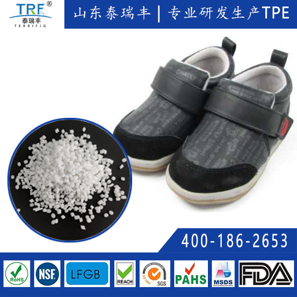 可與棉布、錦綸、滌綸、